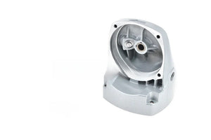 New Genuine Bosch 1607000C32 Gear Housing