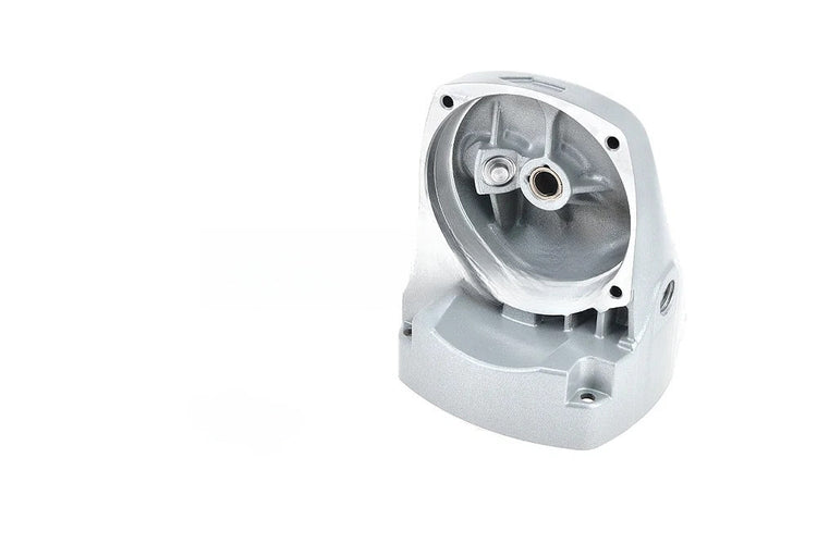 New Genuine Bosch 1607000C32 Gear Housing