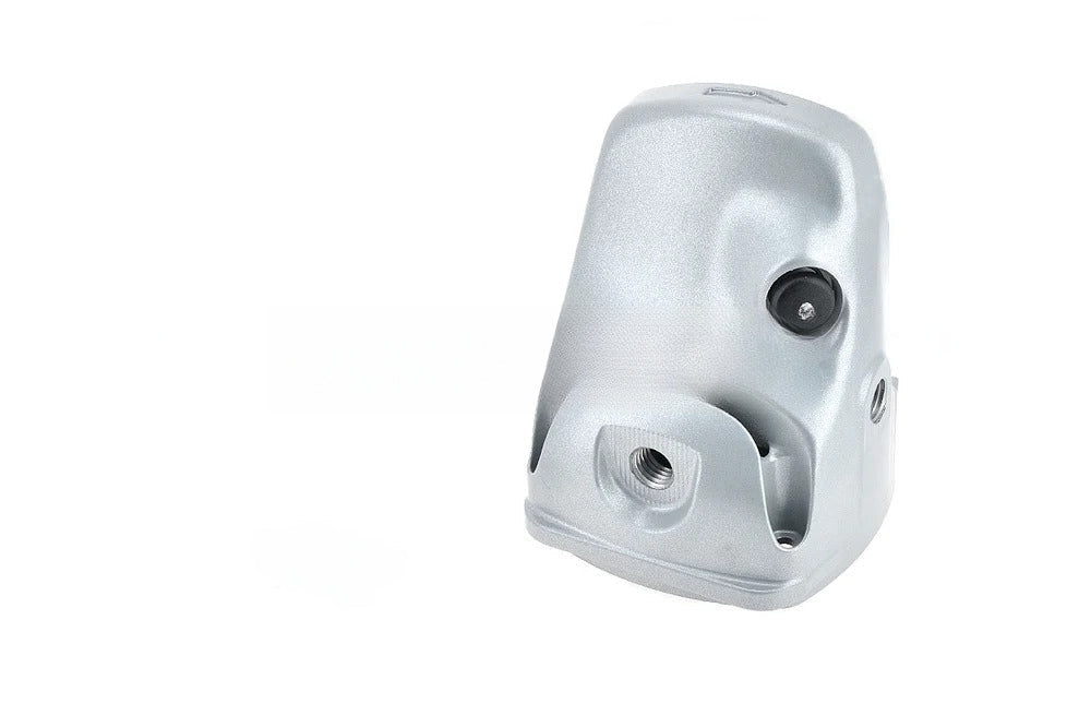 New Genuine Bosch 1607000C32 Gear Housing