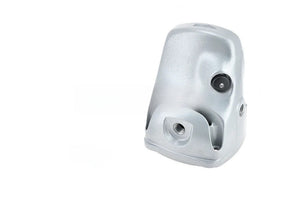 New Genuine Bosch 1607000C32 Gear Housing