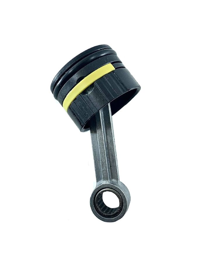 New Genuine Bosch 1607000C3M Hammer Piston