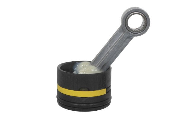 New Genuine Bosch 1607000C3M Hammer Piston