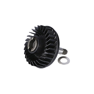 New Genuine Bosch 1607000CA5 Bevel Gear Shaft