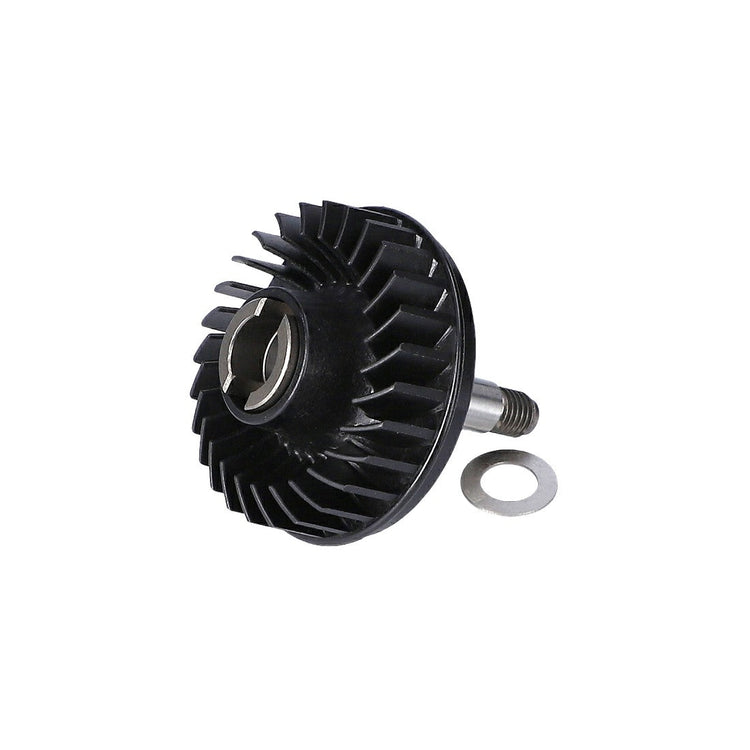 New Genuine Bosch 1607000CA5 Bevel Gear Shaft