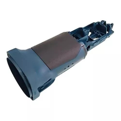 New Genuine Bosch 1607000CY2 Motor Housing