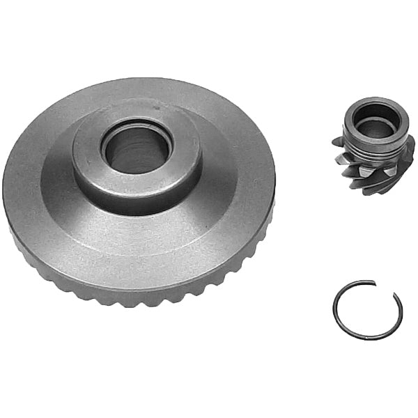 New Genuine Bosch 1607000D4Z Gear Unit