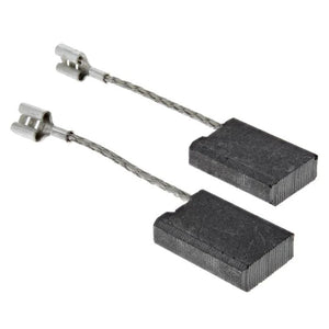 New Genuine Bosch 1607014171 Carbon-Brush Set