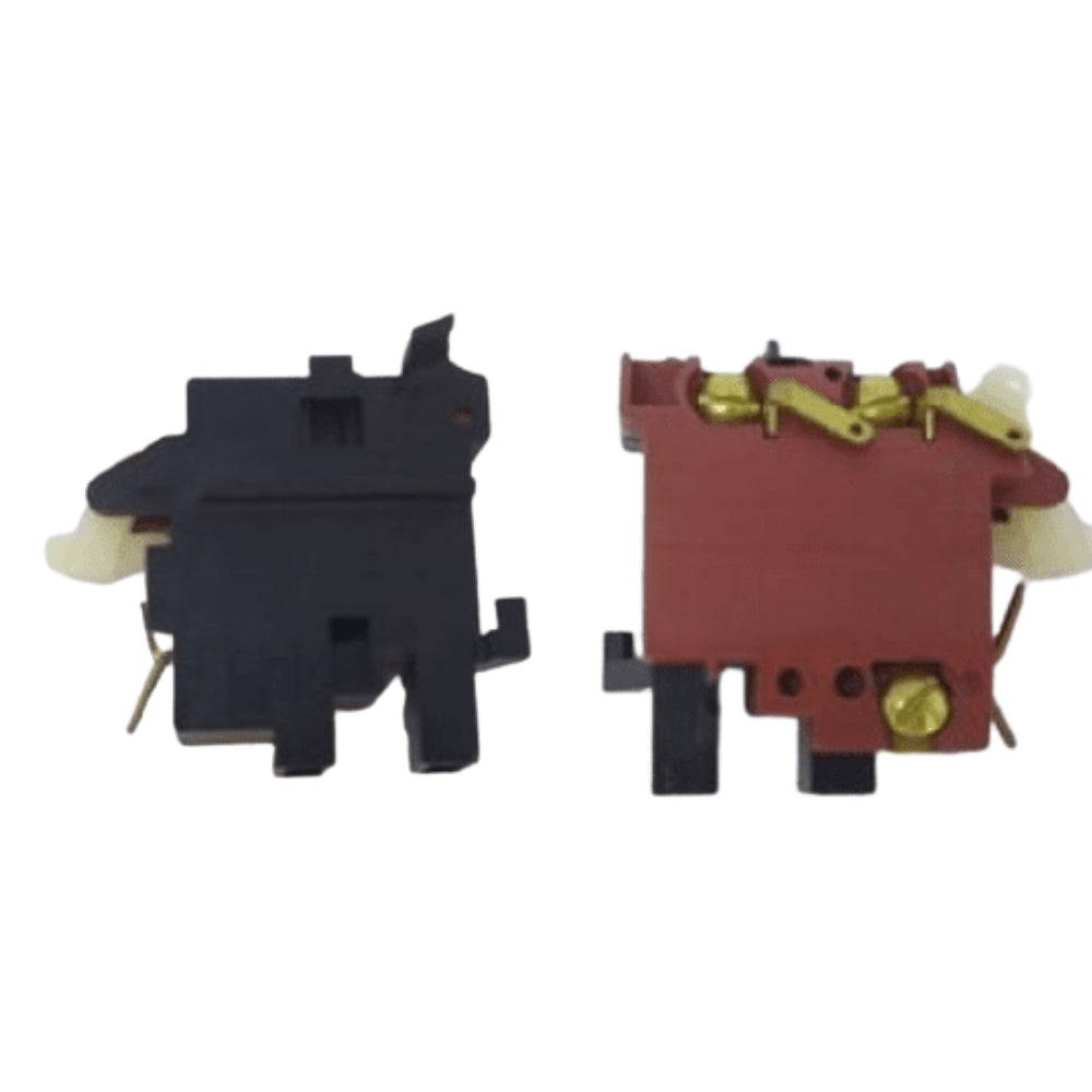 New Genuine Bosch 1607200150 On-Off Switch