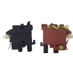 New Genuine Bosch 1607200150 On-Off Switch