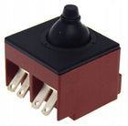 New Genuine Bosch 1607200179 On-Off Switch