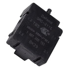 New Genuine Bosch 1607200193 Switch