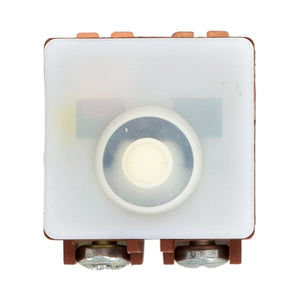 New Genuine Bosch 160720031V Switch