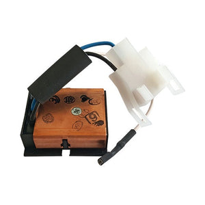 New Genuine Bosch 1607233319 Electronics Module