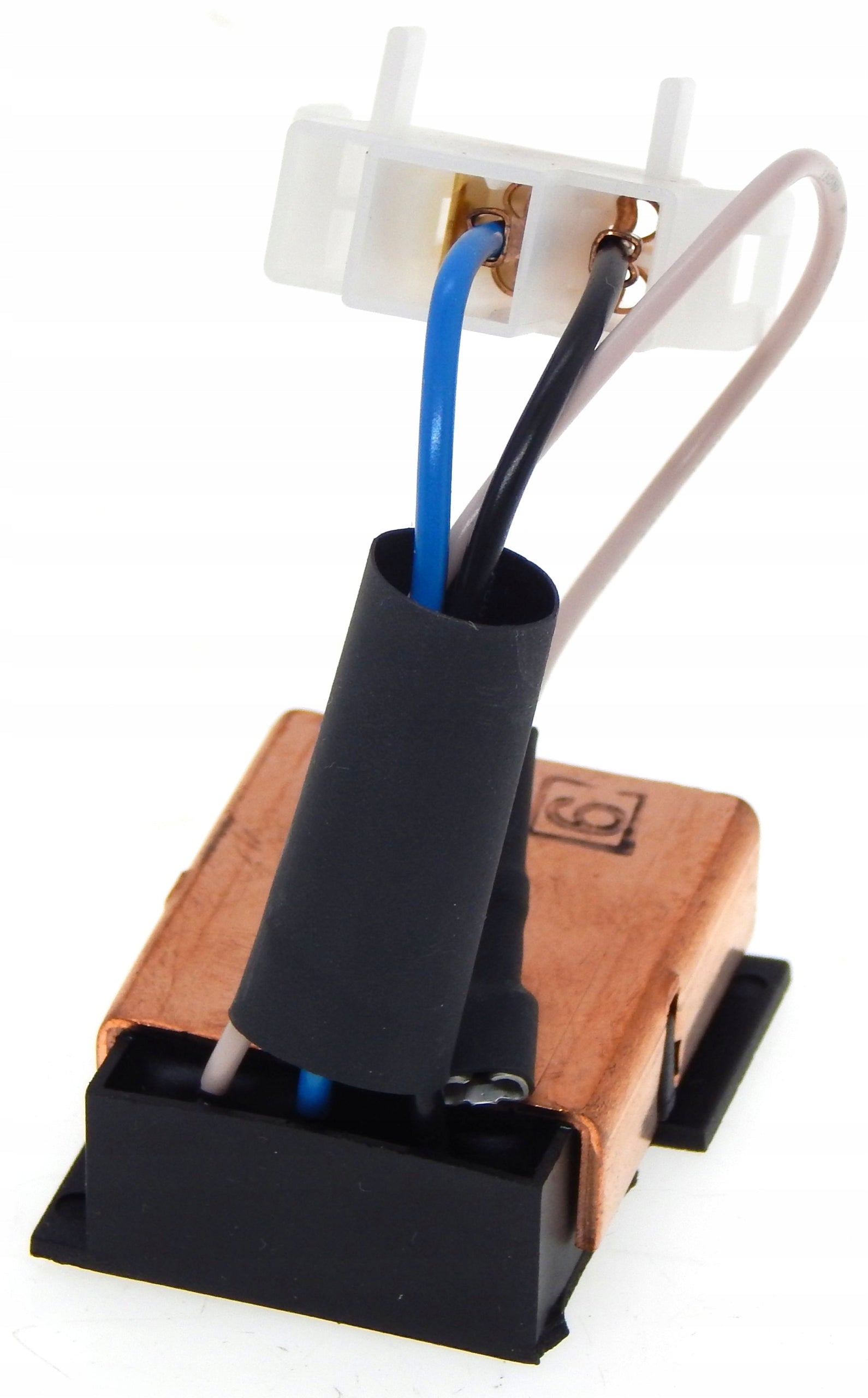 New Genuine Bosch 1607233319 Electronics Module