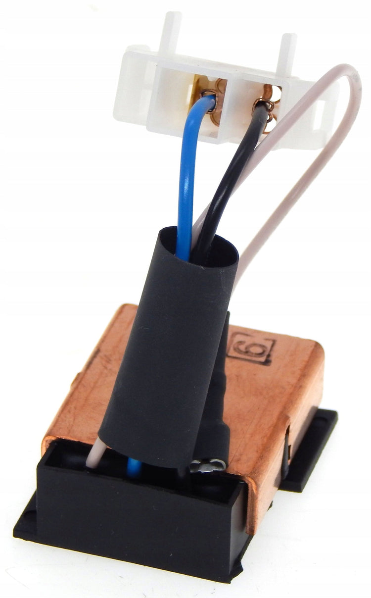 New Genuine Bosch 1607233319 Electronics Module