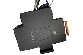 New Genuine Bosch 1607233461 Speed governor