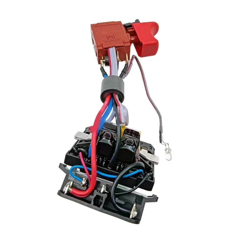 New Genuine Bosch 1607233480 Electronics Module