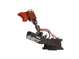 New Genuine Bosch 1607233511 Electronics Module