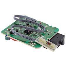 New Genuine Bosch 1607233560 Speed governor