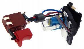 New Genuine Bosch 1607233583 Electronics Module