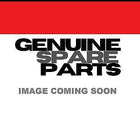 New Genuine Bosch 16072335LH Electronics Module