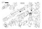 New Genuine Bosch 16072335NS Electronic Module