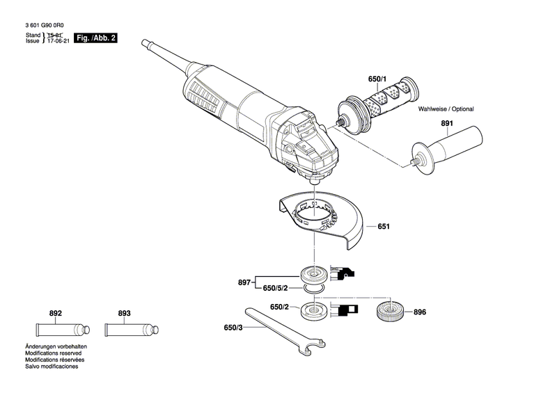 New Genuine Bosch 1607328074 Suppression Capacitor Anti-Parasite Filter