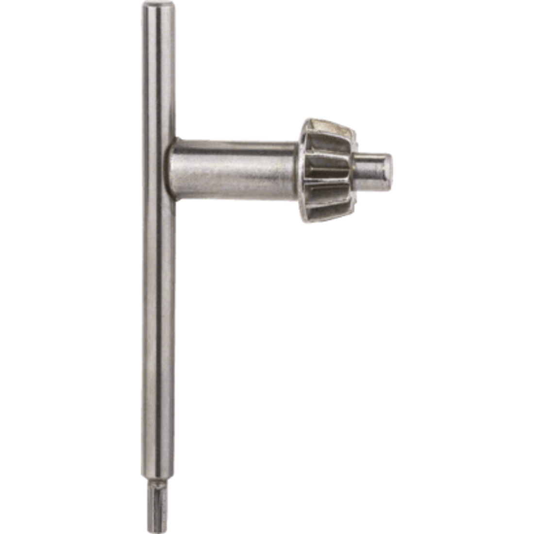 New Genuine Bosch 1607950041 Replacement Key For rotary drills/drivers