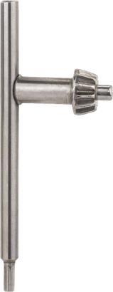 New Genuine Bosch 1607950044 Replacement Key For rotary drills/drivers