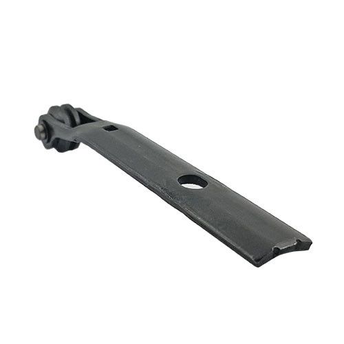 New Genuine Bosch 160804011G Retaining Bracket for PST650 PST700E PST7000E