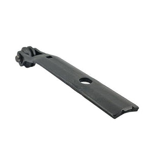 New Genuine Bosch 160804011G Retaining Bracket for PST650 PST700E PST7000E