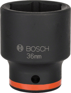 New Genuine Bosch 1608556033 Impact Control Socket For rotary drills/drivers,