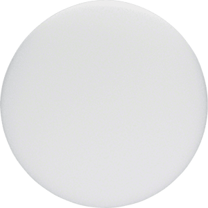 New Genuine Bosch 1608613013 Polishing Sponge For polishers