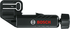 New Genuine Bosch 1608M00C1L Bracket for LR 6, LR 7 Professional Bracket