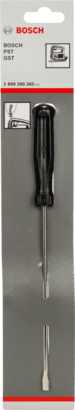 New Genuine Bosch 1609200265 Screwdriver For jigsaws