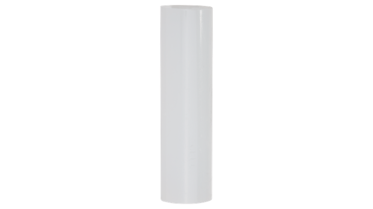 New Genuine Bosch 1609201219 Glue Stick For adhesive guns