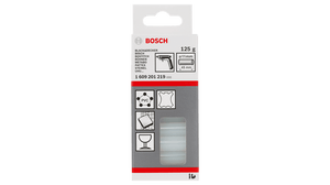 New Genuine Bosch 1609201219 Glue Stick For adhesive guns
