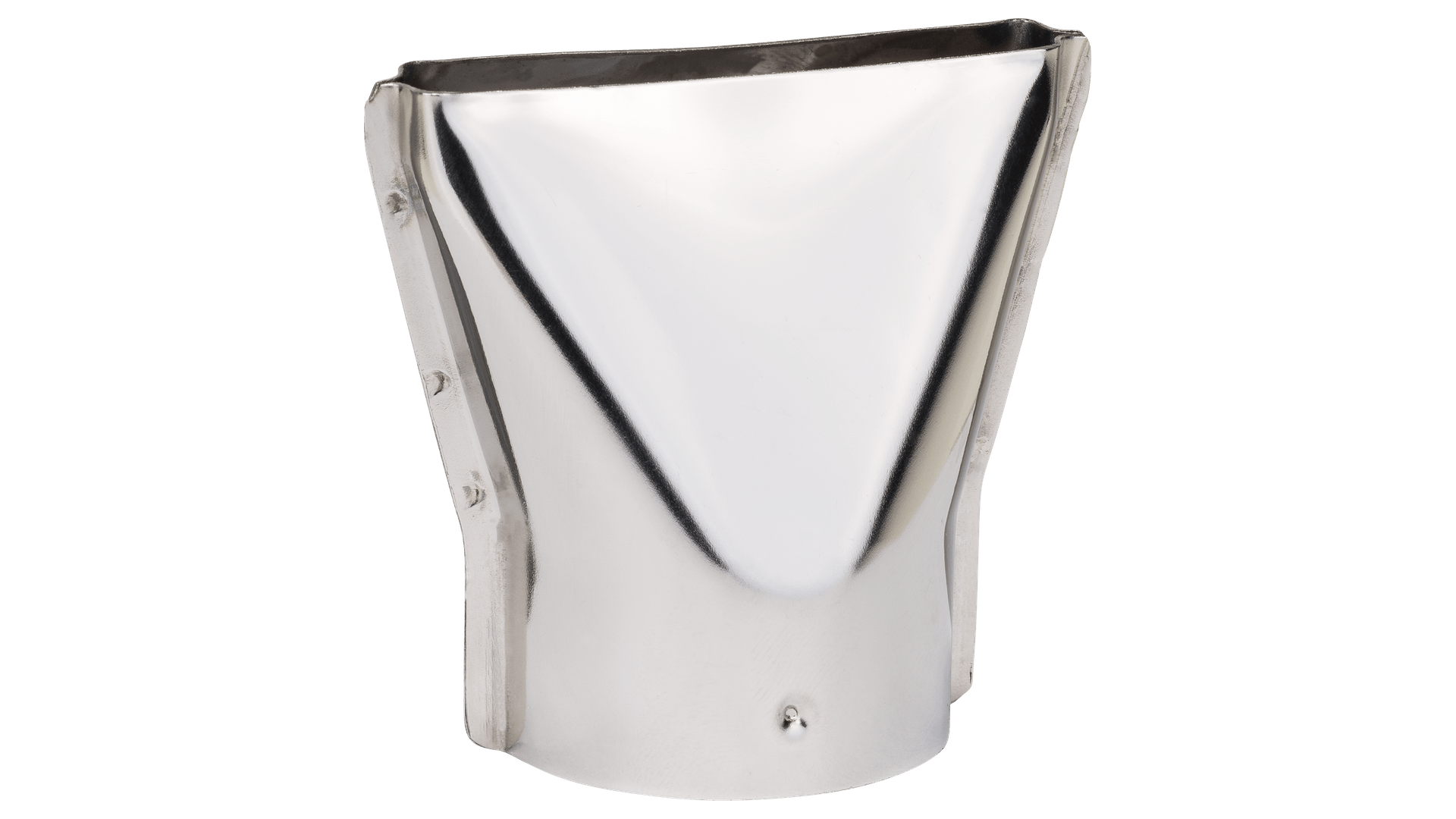 New Genuine Bosch 1609201795 Heat Gun Surface Nozzle For heat guns