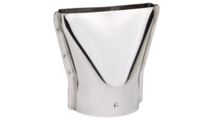 New Genuine Bosch 1609201795 Heat Gun Surface Nozzle For heat guns