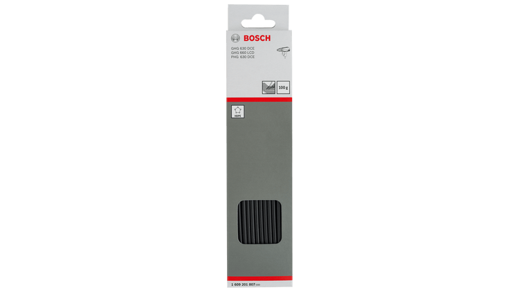 New Genuine Bosch 1609201807 Plastic Welding Wire For heat guns