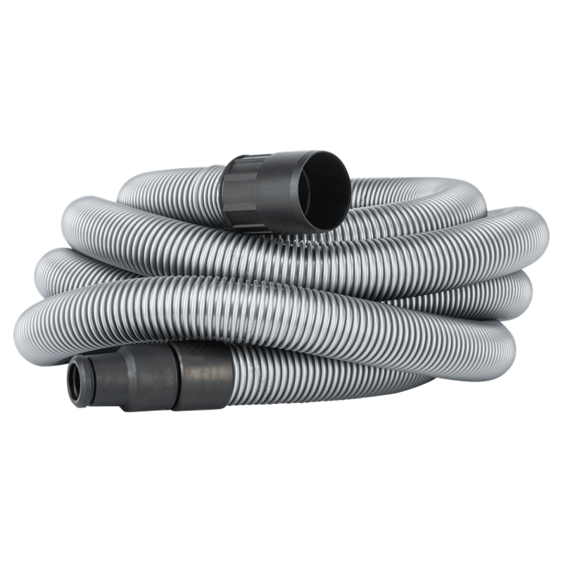 New Genuine Bosch 1609202230 Dust Extractor Hose For dust extractors