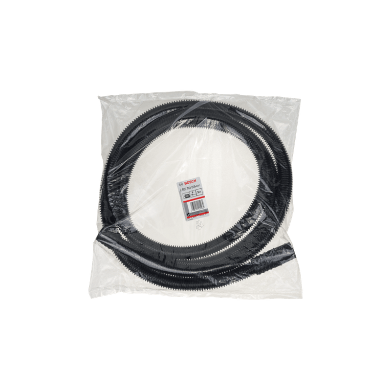 New Genuine Bosch 1609202230 Dust Extractor Hose For dust extractors