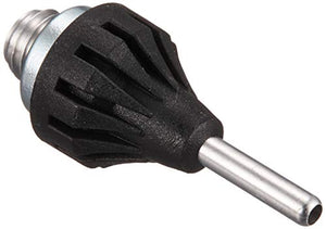 New Genuine Bosch 1609202428 Nozzle Body