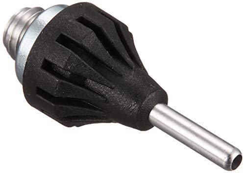 New Genuine Bosch 1609202428 Nozzle Body