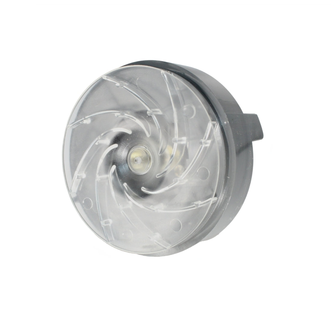 New Genuine Bosch 1609203H52 Motor Block