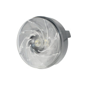 New Genuine Bosch 1609203H52 Motor Block