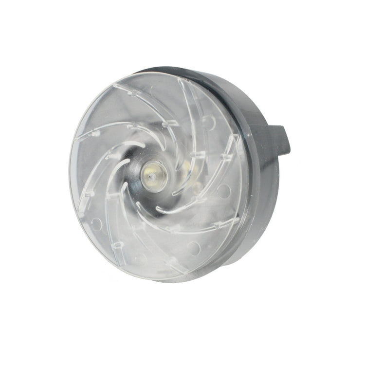 New Genuine Bosch 1609203H52 Motor Block