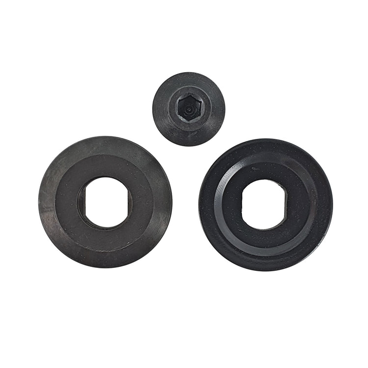 New Genuine Bosch 1609203T95 Fastening parts kit