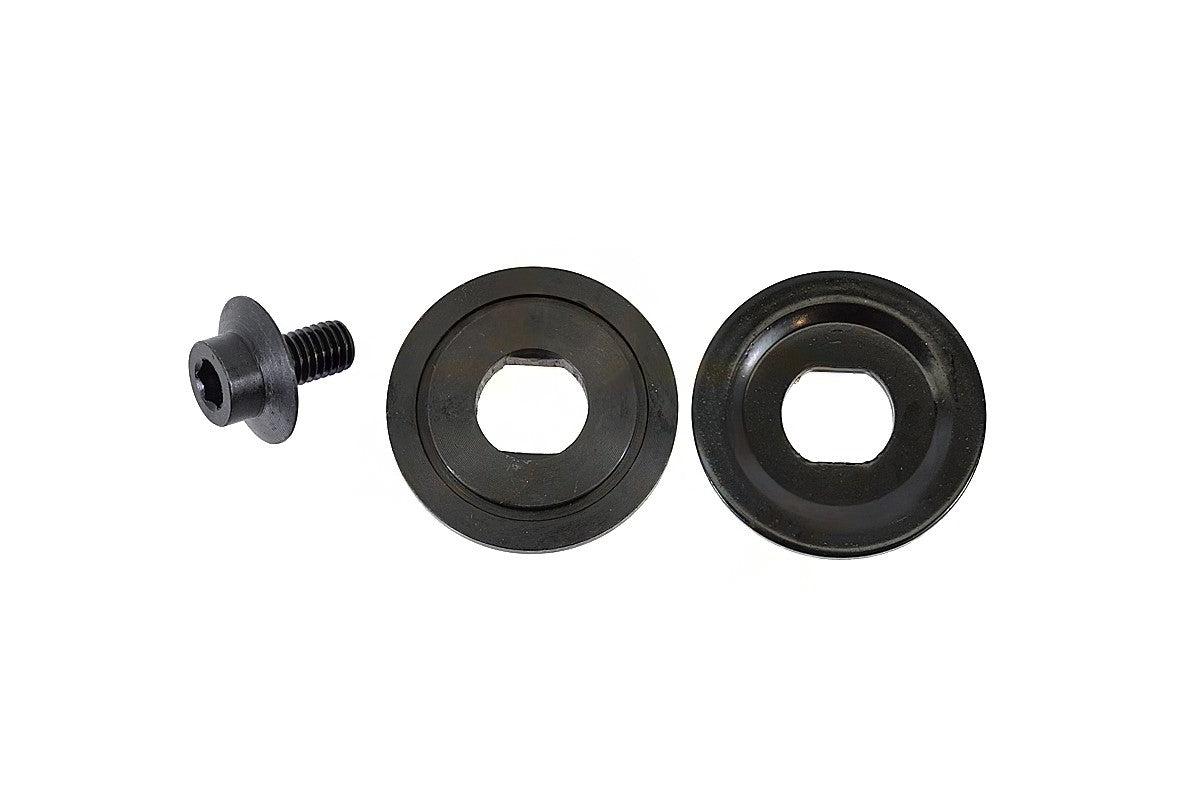 New Genuine Bosch 1609203T95 Fastening parts kit