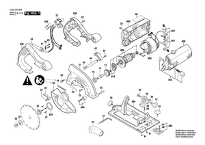 New Genuine Bosch 1609203Y02 Extension Spring